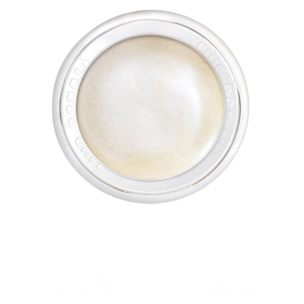 Живой люминайзер